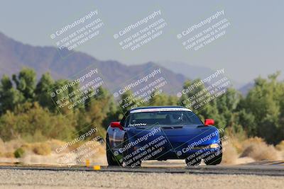 media/Dec-02-2023-Speed Ventures (Sat) [[b82c9ebe82]]/2-Race Group/Session 3 (Turn 7)/
